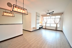 Blk 528B Pasir Ris Street 51 (Pasir Ris), HDB 4 Rooms #220149901